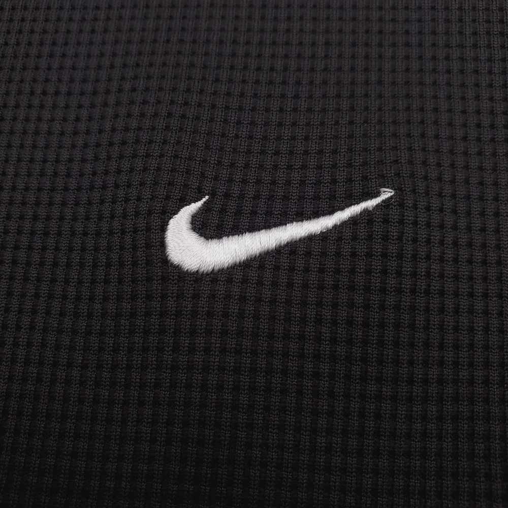Nike wake forest